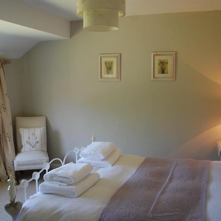 Snaffles Villa Royal Tunbridge Wells Exterior foto