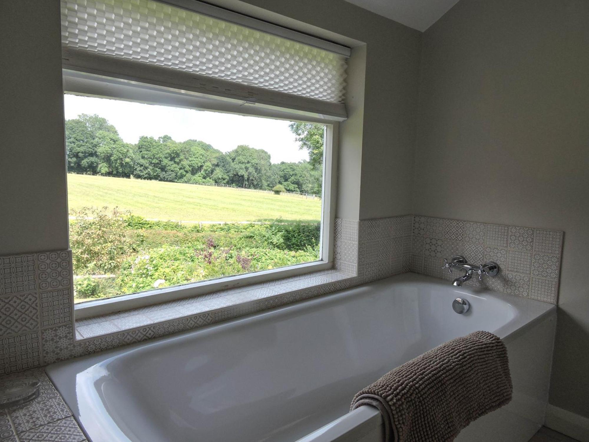 Snaffles Villa Royal Tunbridge Wells Exterior foto